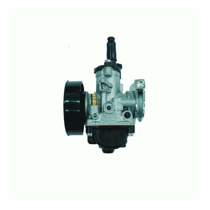 CARBURETOR DELLORTO PHBG 19 5 AS