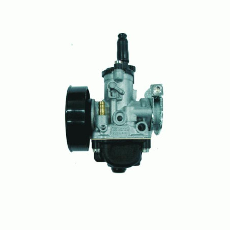 CARBURETOR DELLORTO PHBG 19 5 AS