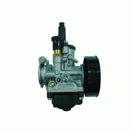 CARBURETOR DELLORTO PHBG 19 5 AS