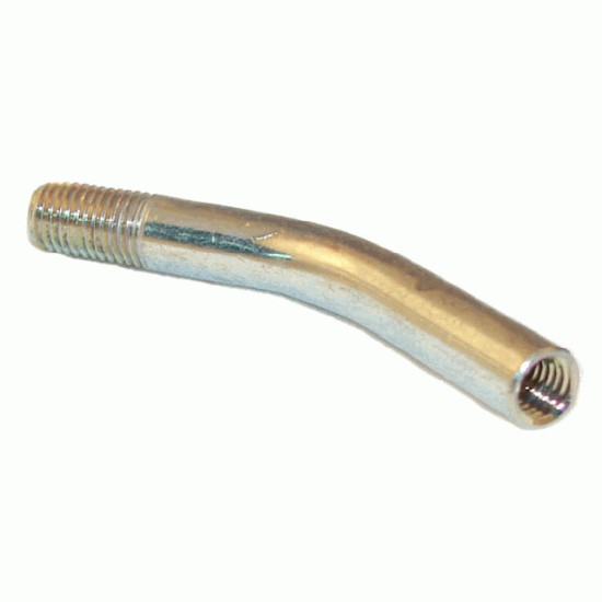 CABLE ALBY DELLORTO PHVA PHBG PHBL PHM PHF SHA VHSB VHST 40