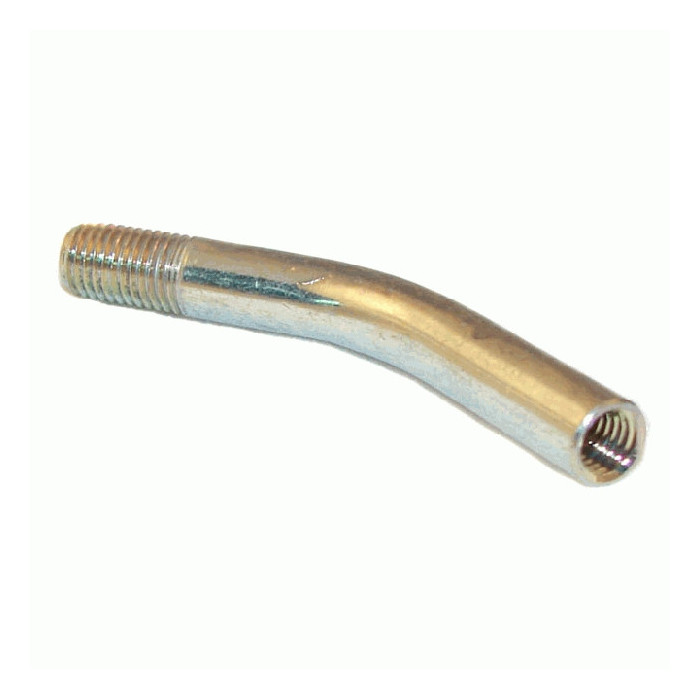 CABLE ALBY DELLORTO PHVA PHBG PHBL PHM PHF SHA VHSB VHST 40