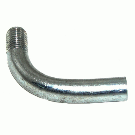 CABLE ALBY DELLORTO PHVA PHBG PHBL PHM PHF SHA VHSB VHST 90