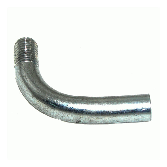 CABLE ALBY DELLORTO PHVA PHBG PHBL PHM PHF SHA VHSB VHST 90