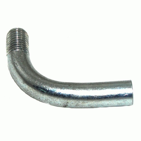 CABLE ALBY DELLORTO PHVA PHBG PHBL PHM PHF SHA VHSB VHST 90