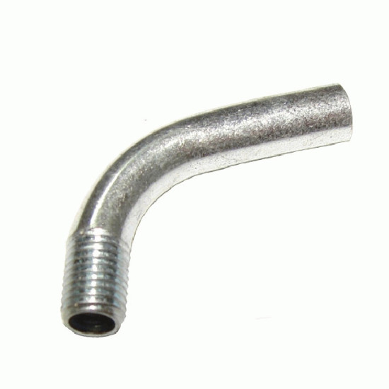 CABLE ALBY DELLORTO PHVA PHBG PHBL PHM PHF SHA VHSB VHST 70