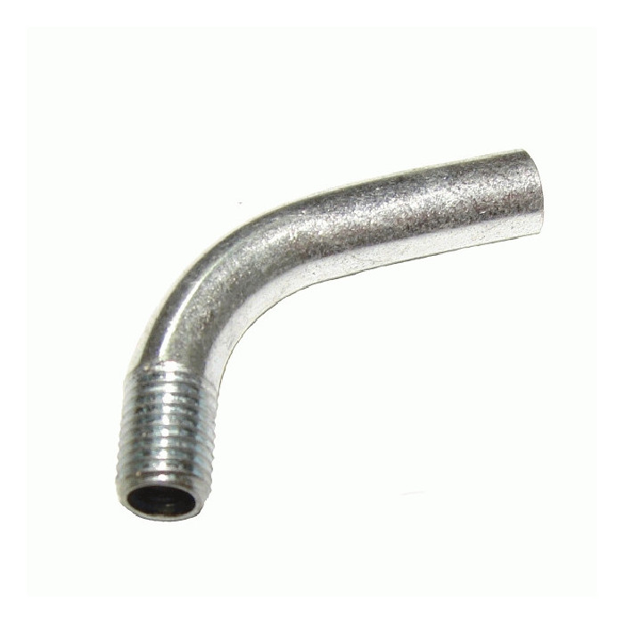 CABLE ALBY DELLORTO PHVA PHBG PHBL PHM PHF SHA VHSB VHST 70