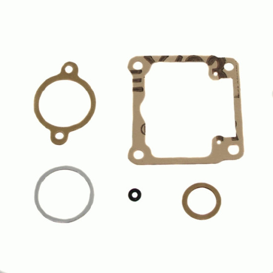 Gasket set Dellorto PHBG