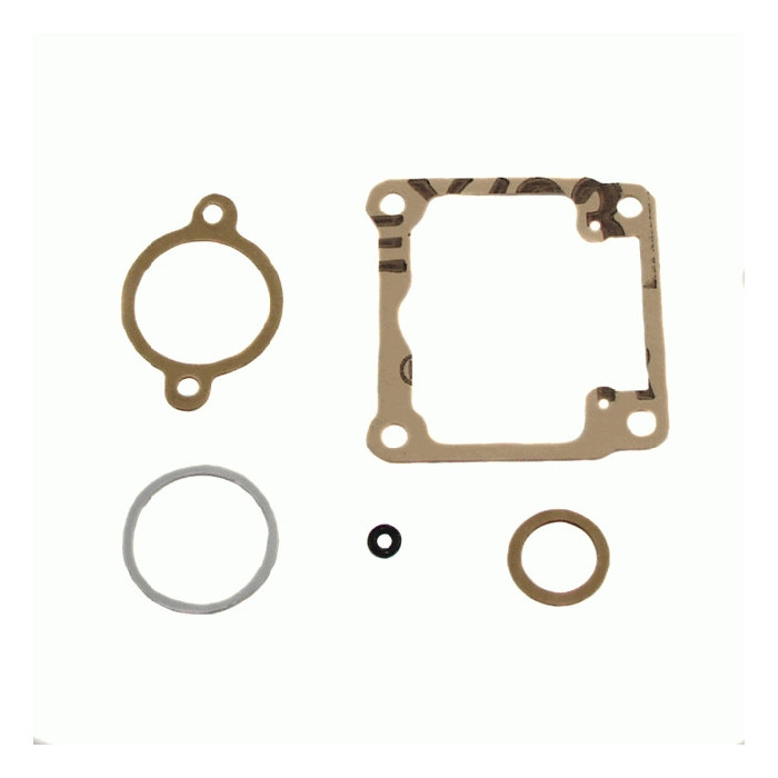 Gasket set Dellorto PHBG