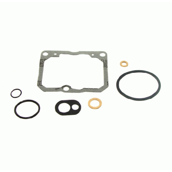 GASKET KIT DELLORTO VHS