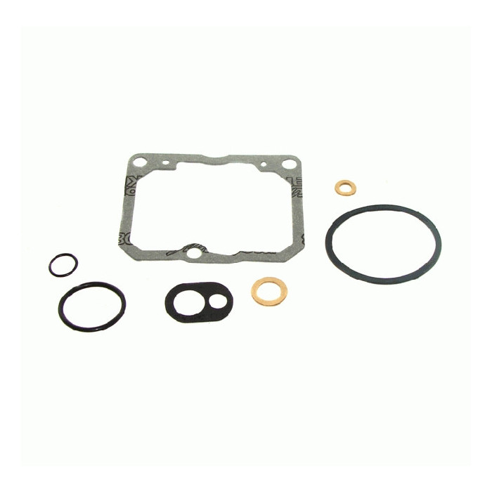 GASKET KIT DELLORTO VHS