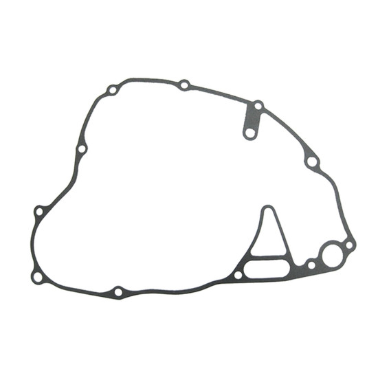 NAMURA clutch cover gasket inner KAWASAKI KXF 250 '17-18
