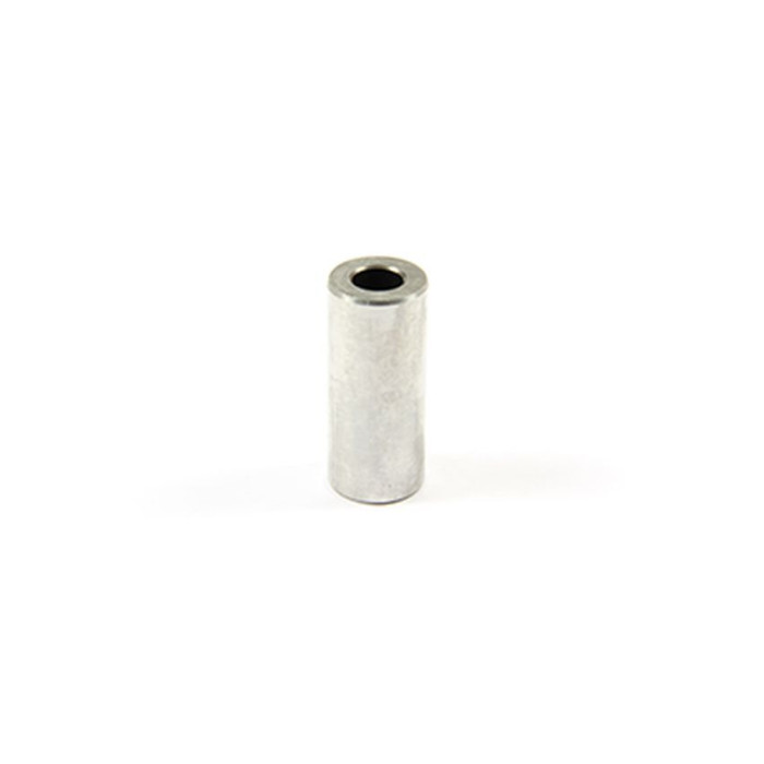 PROX connecting rod bushing (finger) KAWASAKI KX 60/65 '85-22, SUZUKI RM 65 '03-05 (20x46.00 mm)