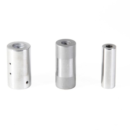 PROX connecting rod bushing (finger) KAWASAKI KX 80/85/100 '98-22 (22x46,00mm)