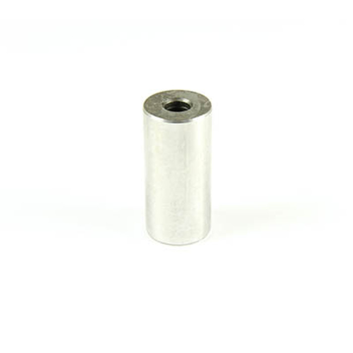 PROX connecting rod bushing (finger) KTM SX 85 '03-12 (22x45.90mm)