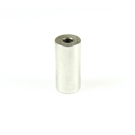 PROX connecting rod bushing (finger) KTM SX 85 '03-12 (22x45.90mm)