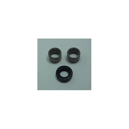 TOURMAX Clutch Cylinder Repair Kit SUZUKI RMZ 250 '07 -'09, RMZ 450 '05 -'07 (Made in Japan)