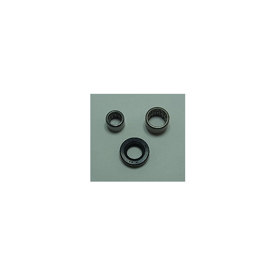 TOURMAX Clutch Cylinder...