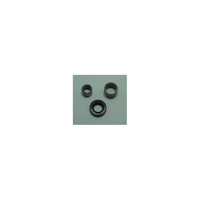 TOURMAX Clutch Cylinder Repair Kit SUZUKI RMZ 250 '10 -'11, RMZ 450 '08 -'11 (Made in Japan)