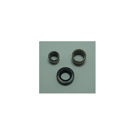 TOURMAX Clutch Cylinder Repair Kit SUZUKI RMZ 250 '10 -'11, RMZ 450 '08 -'11 (Made in Japan)