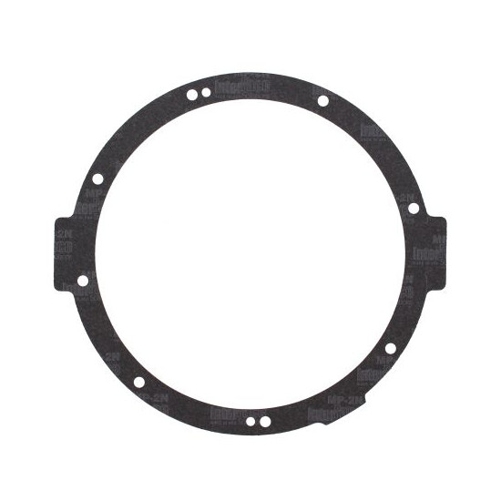 WINDEROSA (VERTEX) combustion cover gasket POLARIS SCRAMBLER 1000 MD 15-17, SPORTSMAN 850 HIGH LIFTER '16-20, SPORTSMAN TOURING