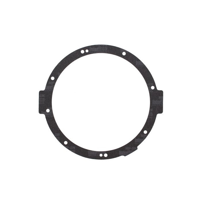 WINDEROSA (VERTEX) combustion cover gasket POLARIS SCRAMBLER 1000 MD 15-17, SPORTSMAN 850 HIGH LIFTER '16-20, SPORTSMAN TOURING