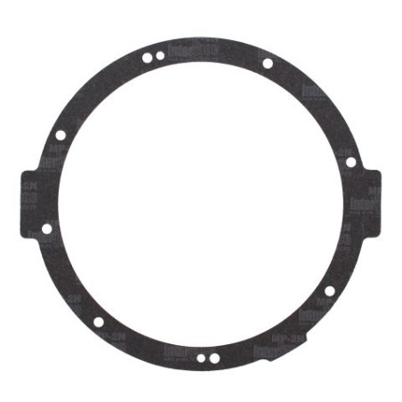 WINDEROSA (VERTEX) combustion cover gasket POLARIS SCRAMBLER 1000 MD 15-17, SPORTSMAN 850 HIGH LIFTER '16-20, SPORTSMAN TOURING