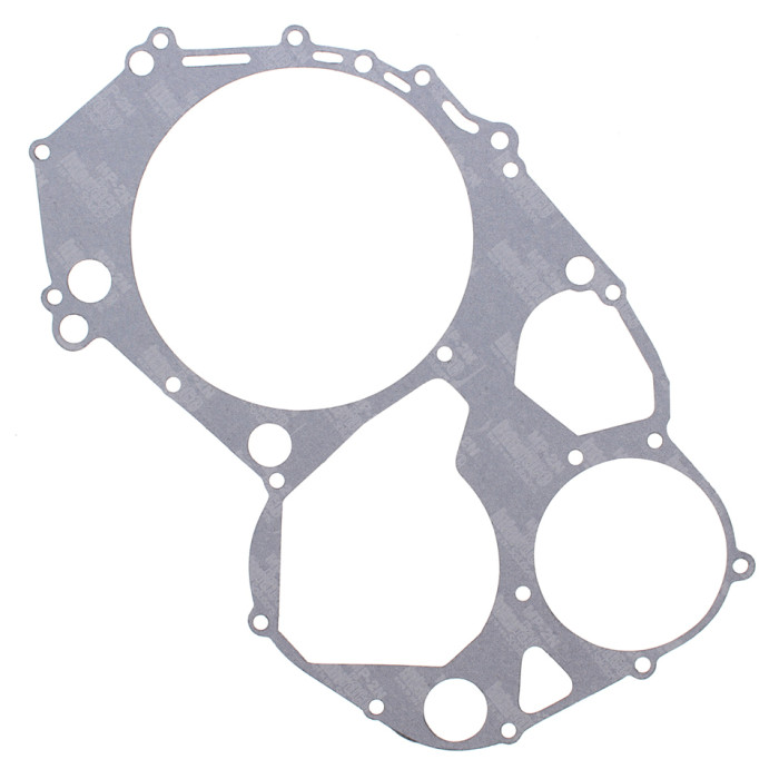 WINDEROSA (VERTEX) sankabos dangtelio tarpinė ARCTIC CAT 550 EFI 4X4 12-14, 550 GT EFI 4X4 12, 650 4X4 H1 07-11, 650 4X4 W/AT V2