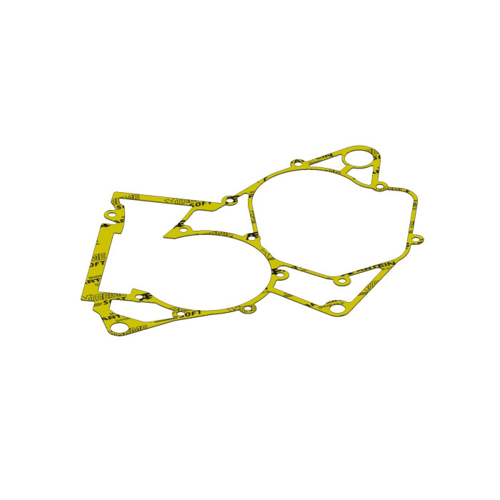 Xradical crankcase intermediate (engine center) beta rr 125/200 '18 -'23
