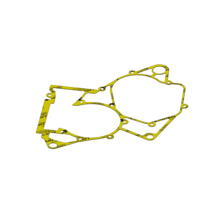 Xradical crankcase intermediate (engine center) beta rr 125/200 '18 -'23