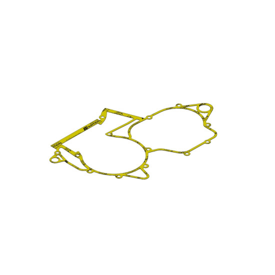 XRADICAL crankcase gasket (engine center) BETA RR 250/300 '13-'23