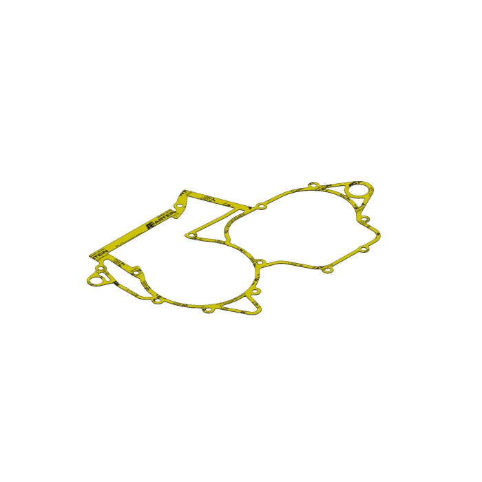 XRADICAL karterio tarpinė (variklio centro) BETA RR 250/300 '13-'23