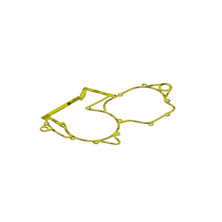 XRADICAL karterio tarpinė (variklio centro) BETA RR 250/300 '13-'23