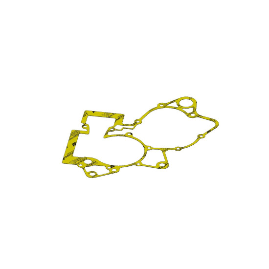 Xradical crankcase gasket...