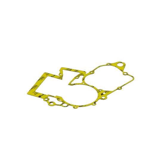Xradical crankcase gasket...