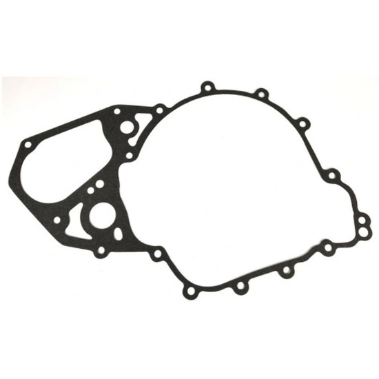 ATHENA clutch cover gasket BMW F 800S-R-ST-GT '06-'16, F 800R '05-'18, F800ST '04-'09