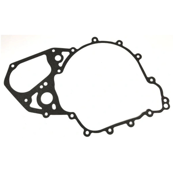 ATHENA clutch cover gasket BMW F 800S-R-ST-GT '06-'16, F 800R '05-'18, F800ST '04-'09