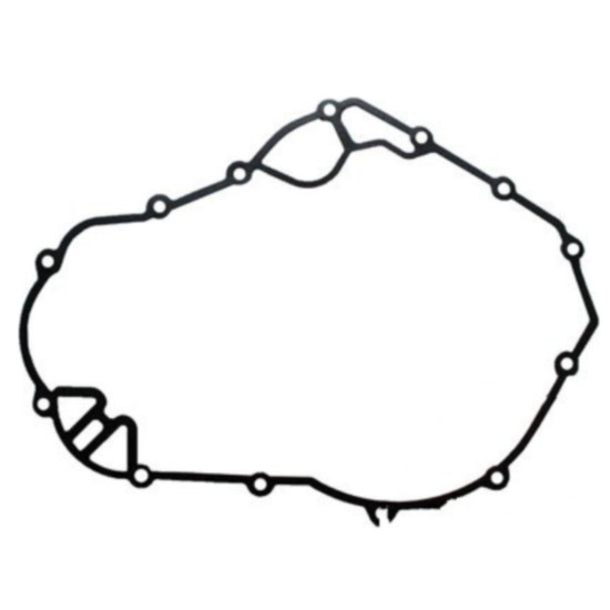 ATHENA clutch cover gasket inner APRILIA SHIVER 750 '07-'16, DORSODURO 750 '08-'16, CAPONORD 1200 '13-'17