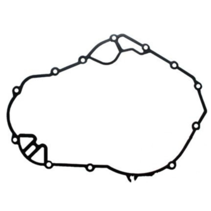 ATHENA clutch cover gasket inner APRILIA SHIVER 750 '07-'16, DORSODURO 750 '08-'16, CAPONORD 1200 '13-'17