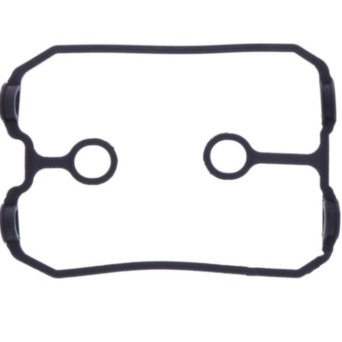 ATHENA valve cover gasket HONDA GL 1200 GOLDWING '84-'88 (SC14)