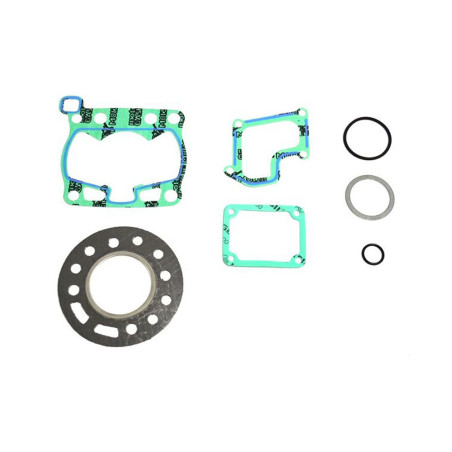 ATHENA TOP-END tarpinės SUZUKI RM80`89-90 (K,L)