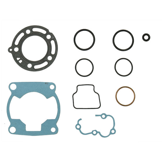 NAMURA TOP-END GASKET KAWASAKI KX85 '01-'13 (COMPRESSION 9.2:1)