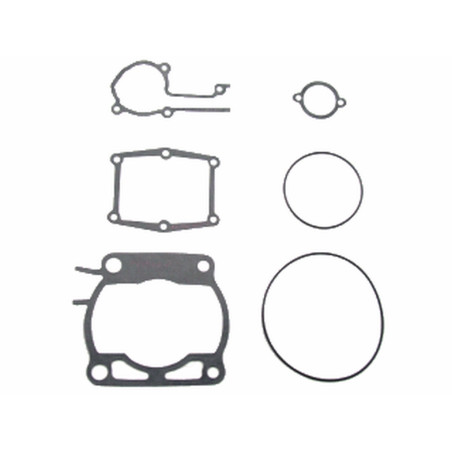 NAMURA TOP-END tarpinės YAMAHA YZ 250 86-87