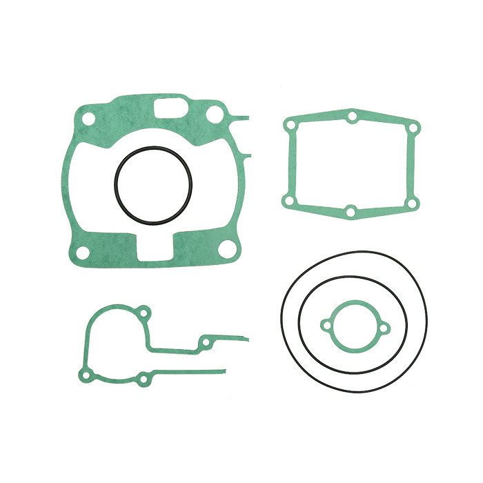 NAMURA TOP-END gaskets YAMAHA YZ 250 '88-89
