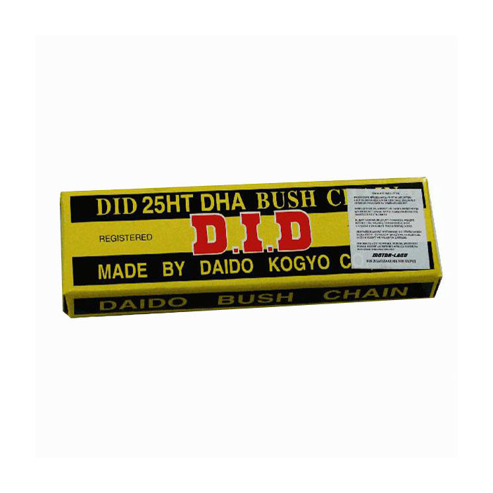 LAIKO GRANDINĖ DID25HTDHA-106