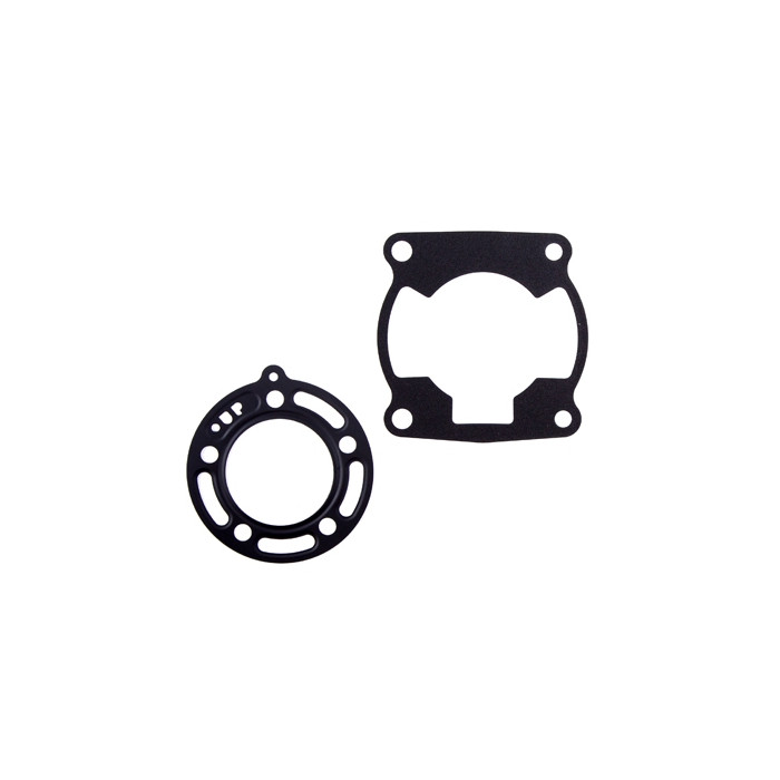 PROX TOP-END gaskets KAWASAKI KX 100 '98-'13 (head and cylinder)