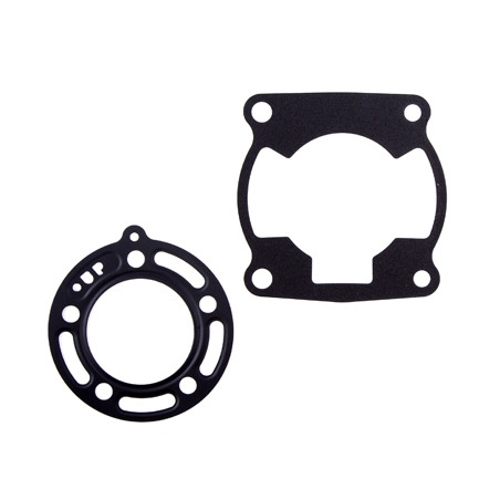 PROX TOP-END tarpinės KAWASAKI KX 100 '98-'13 (galvos ir cilindro)