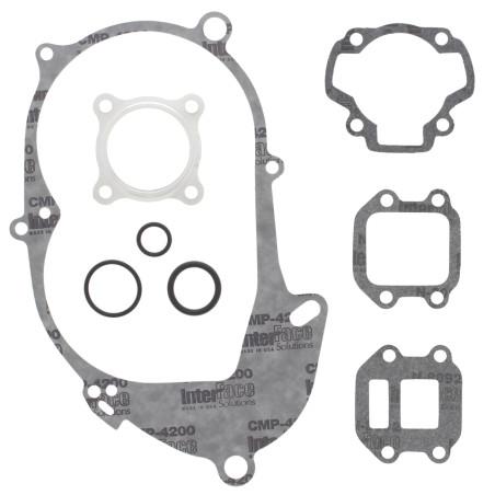 WINDEROSA (VERTEX) gasket set YAMAHA PW 50 '90-21'