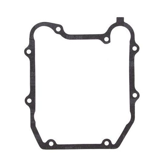 WINDEROSA (VERTEX) Valve...