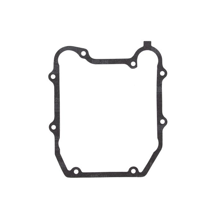 WINDEROSA (VERTEX) Valve Cover Intermediate Polaris Sportsman 335 99-00, Worker 335 99