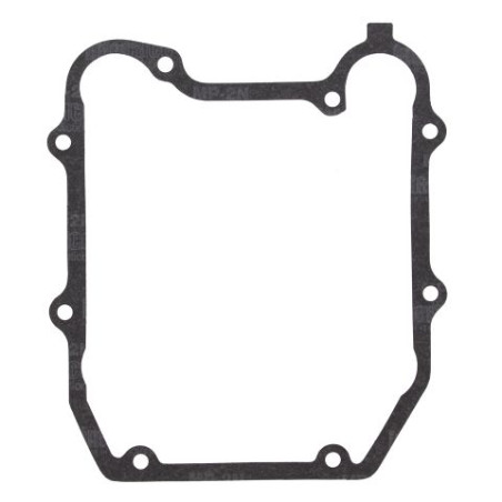 WINDEROSA (VERTEX) valve cover gasket POLARIS SPORTSMAN 335 99-00, WORKER 335 99
